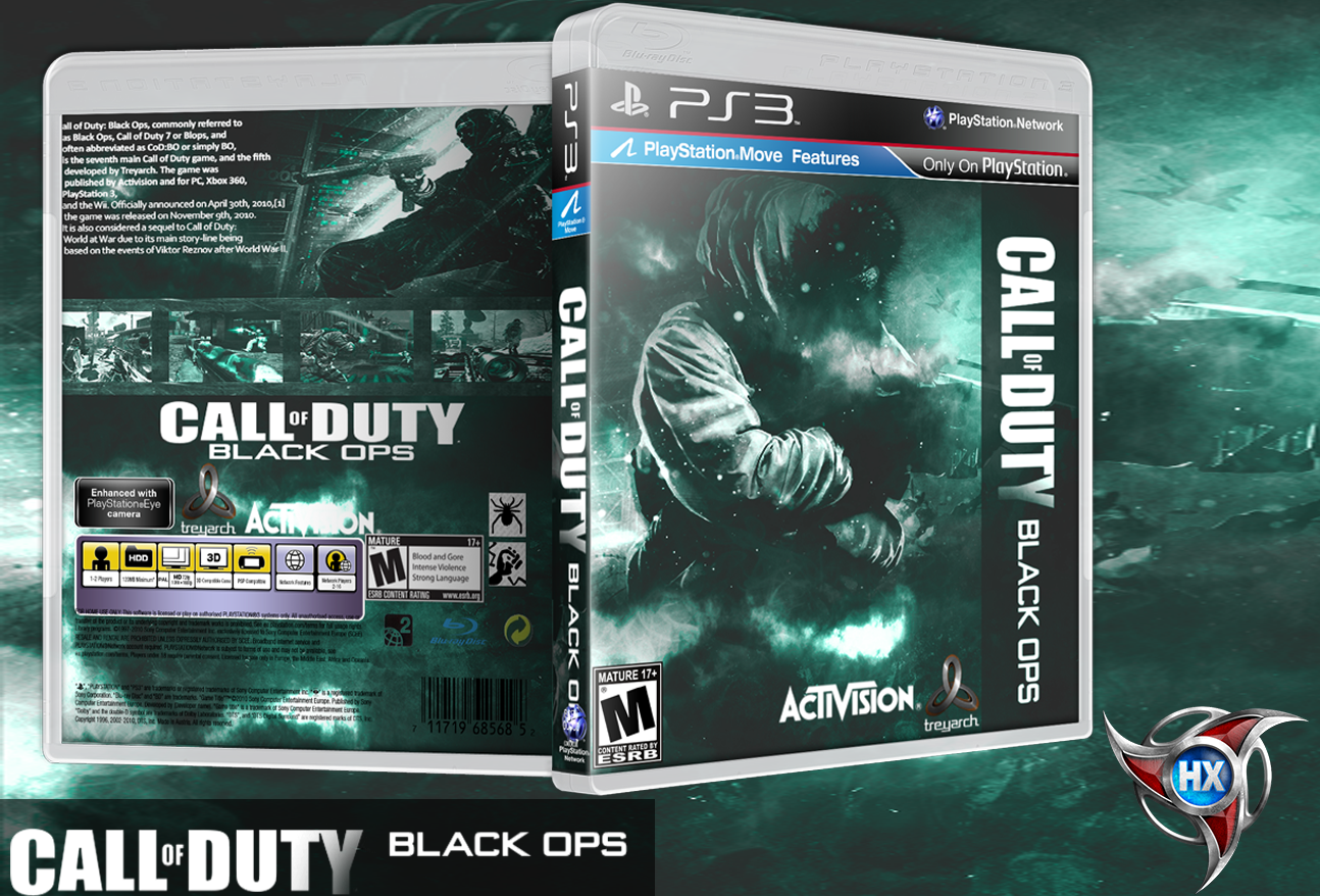 Ошибка 630 call of duty. Блэк ОПС 3 на ПС 3. Call of Duty: Black ops 1 диск. Диск Call of Duty Black ops 1 на ПС 3. Call of Duty ps3.