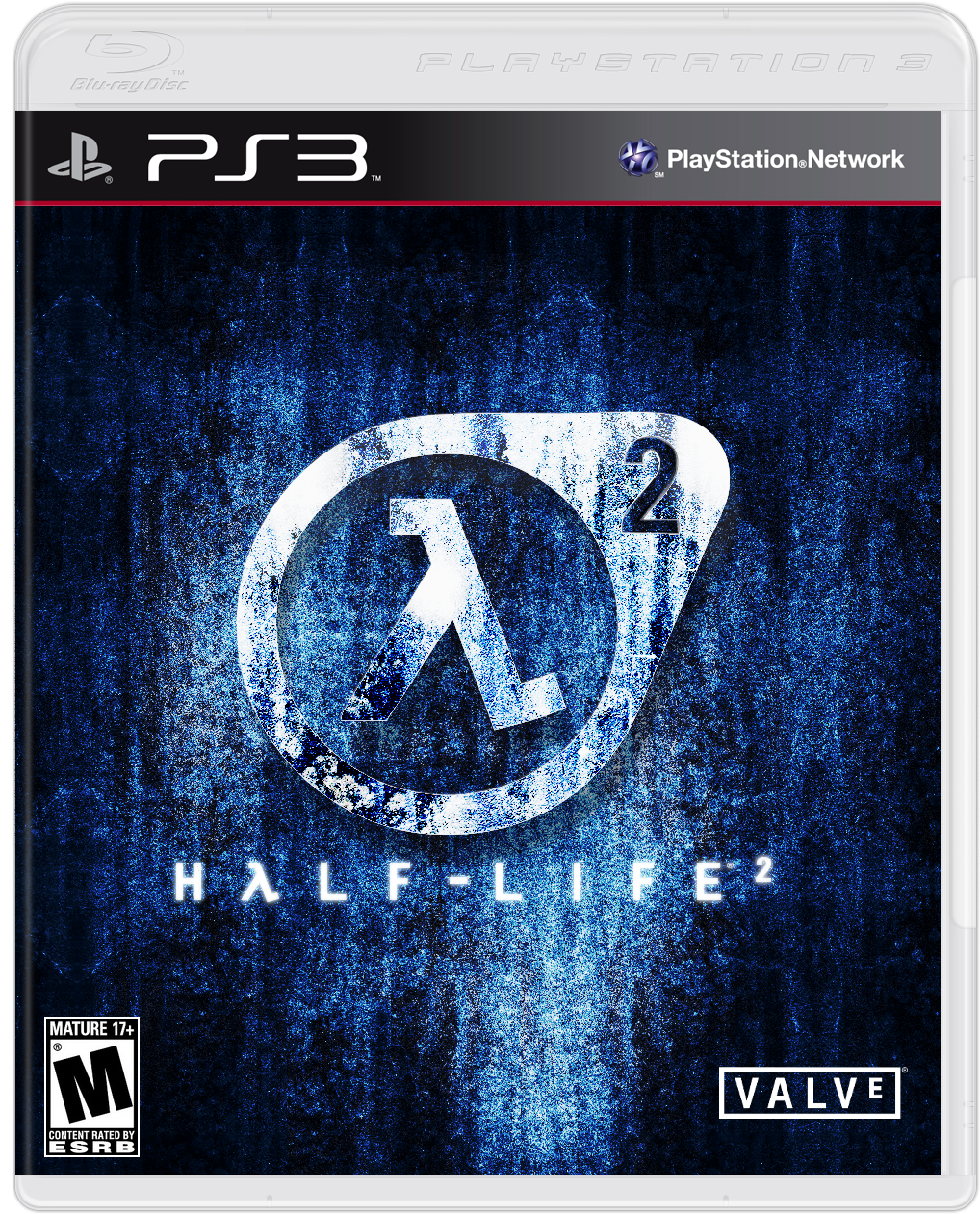 Диск half life. Half-Life 2 на ПС 3. Диск half Life ps3. Half Life 2 ps3. Half Life 2 PLAYSTATION 4.
