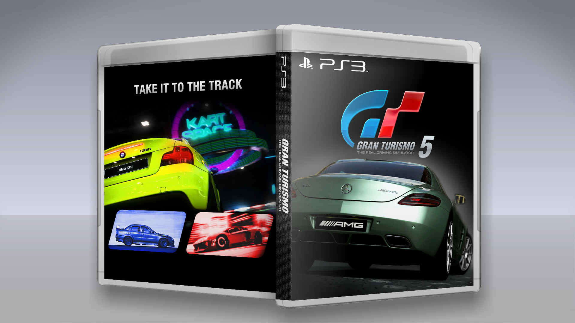 Gran Turismo 5 обложка. Gran Turismo 4 обложка. Плейстейшен 3 Гран Туризмо 5. Gran Turismo 5 Academy Edition.
