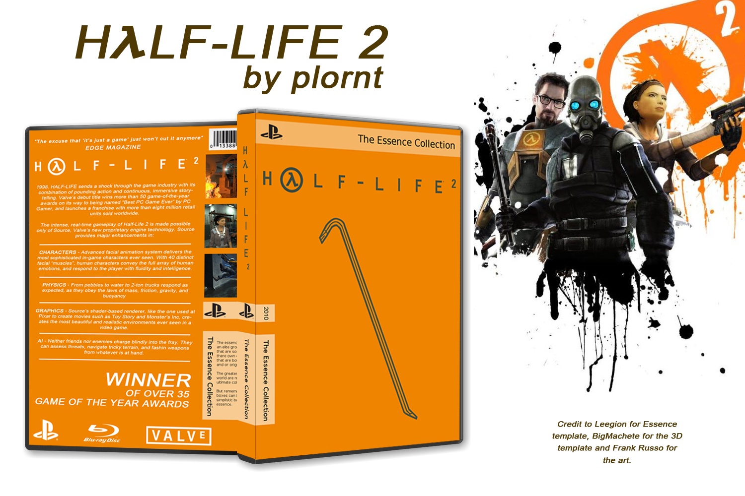 Half life список. Half Life пс3. Half Life 1 ps2. Half Life 2 ps2. Half Life 2 Box.