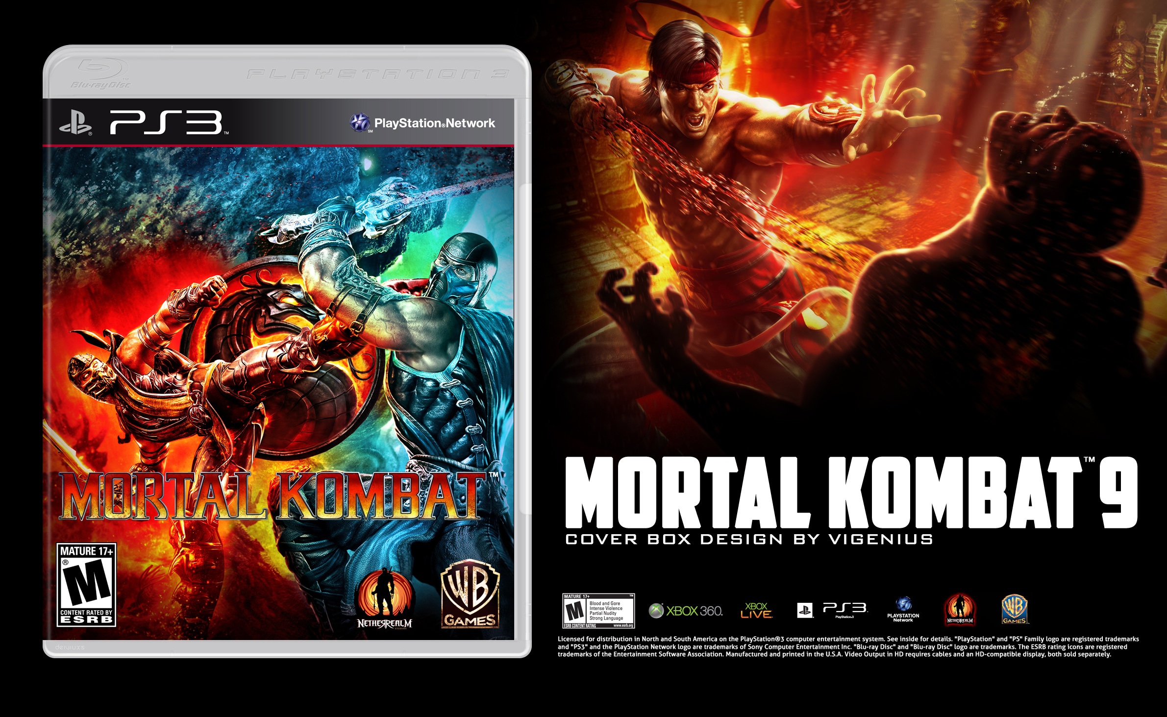 Мортал комбат сони плейстейшен 3. Диск Mortal Kombat 10 на PLAYSTATION 3. Диск Mortal Kombat на PLAYSTATION 3. Ps3 Mortal Kombat 9 диск. Mortal Kombat Sony PLAYSTATION 3.