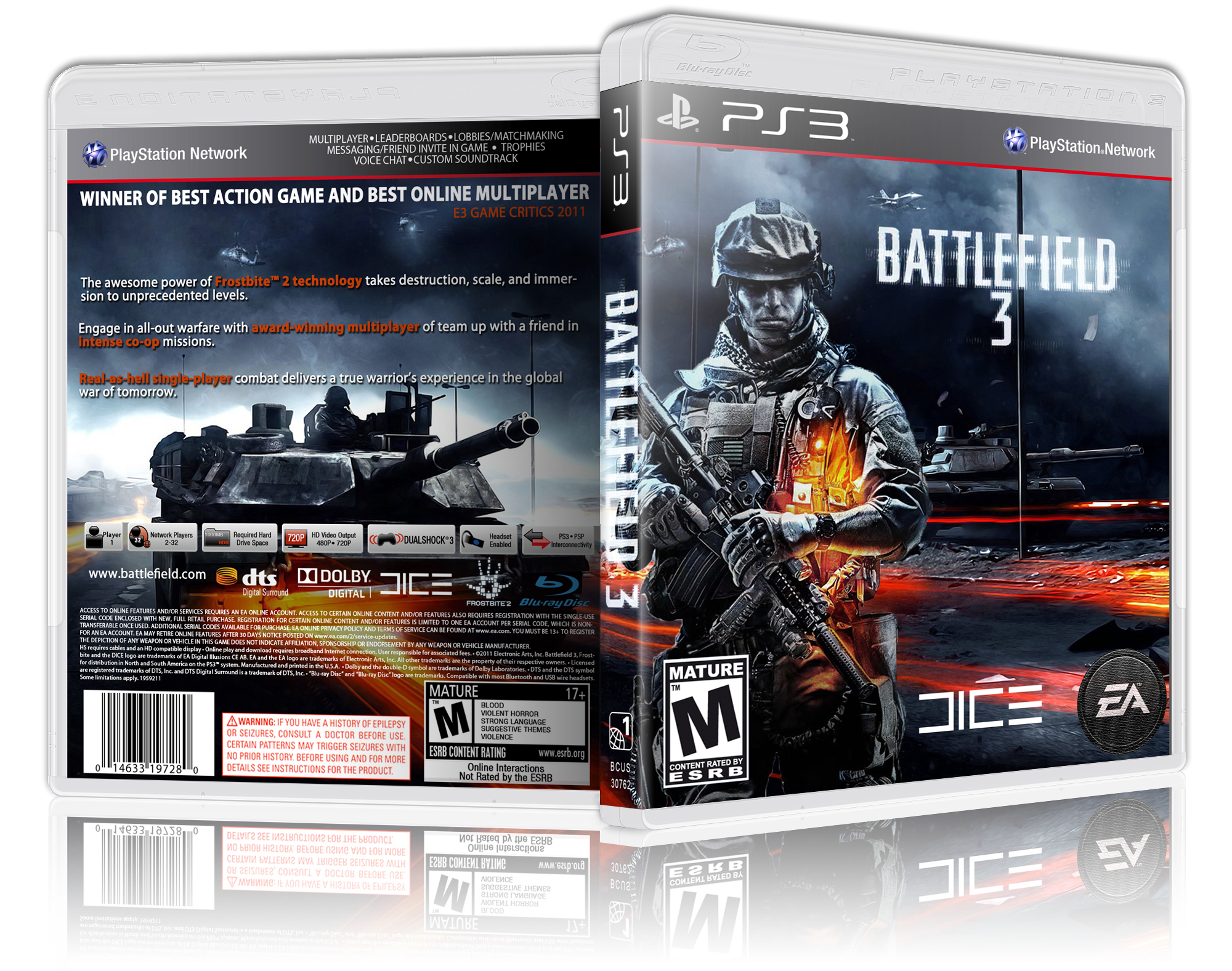 Бателфилд на пс3. Battlefield 4 пс4. Battlefield 3 Xbox 360 Disc. Battlefield 3 [ps3].