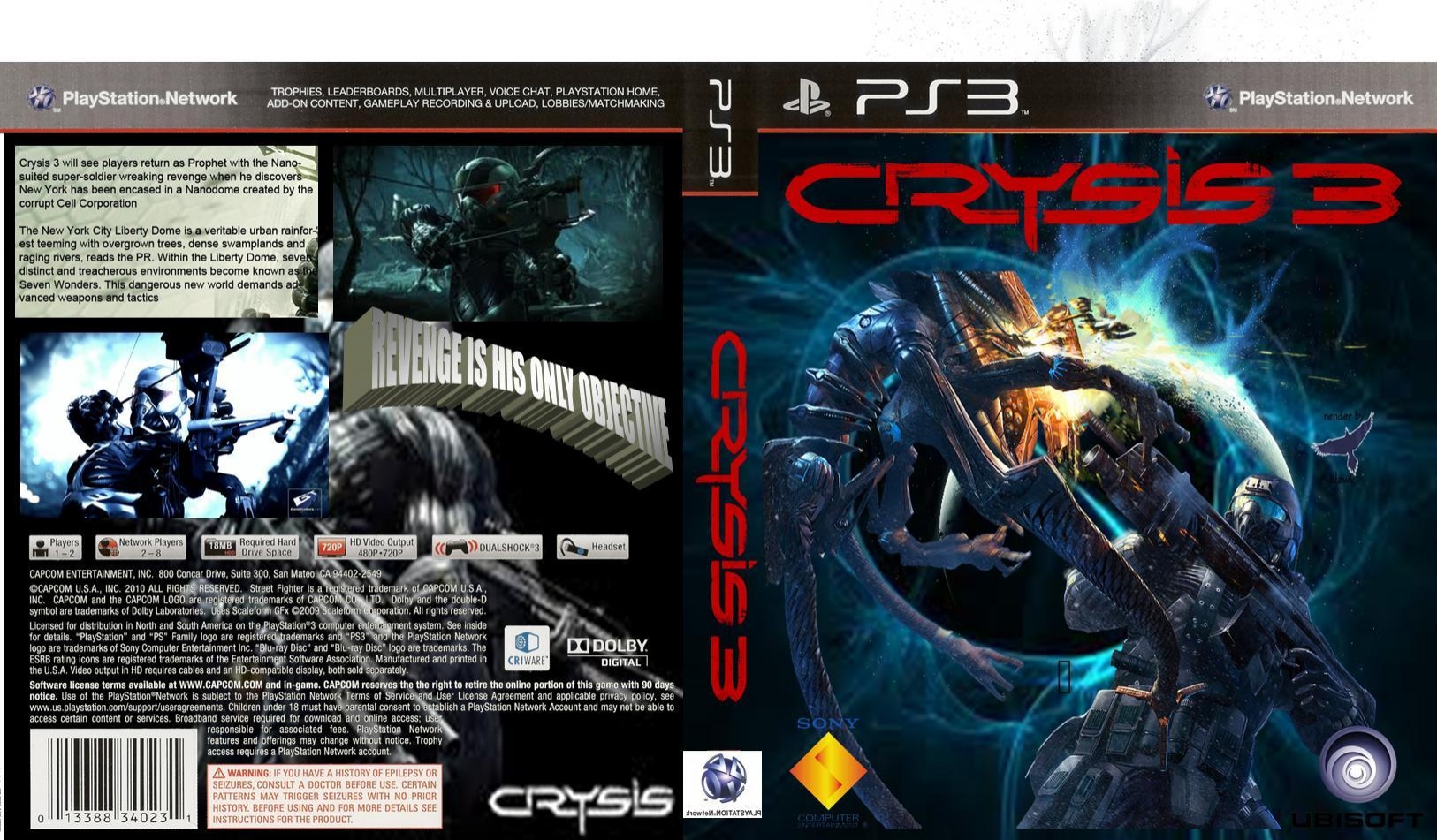 Ps3 remastered. Crysis 3 ps3 обложка. Диск для ps3 Crysis 3. Crysis 2 ps3 обложка. Обложка пс3 крайзис 2.