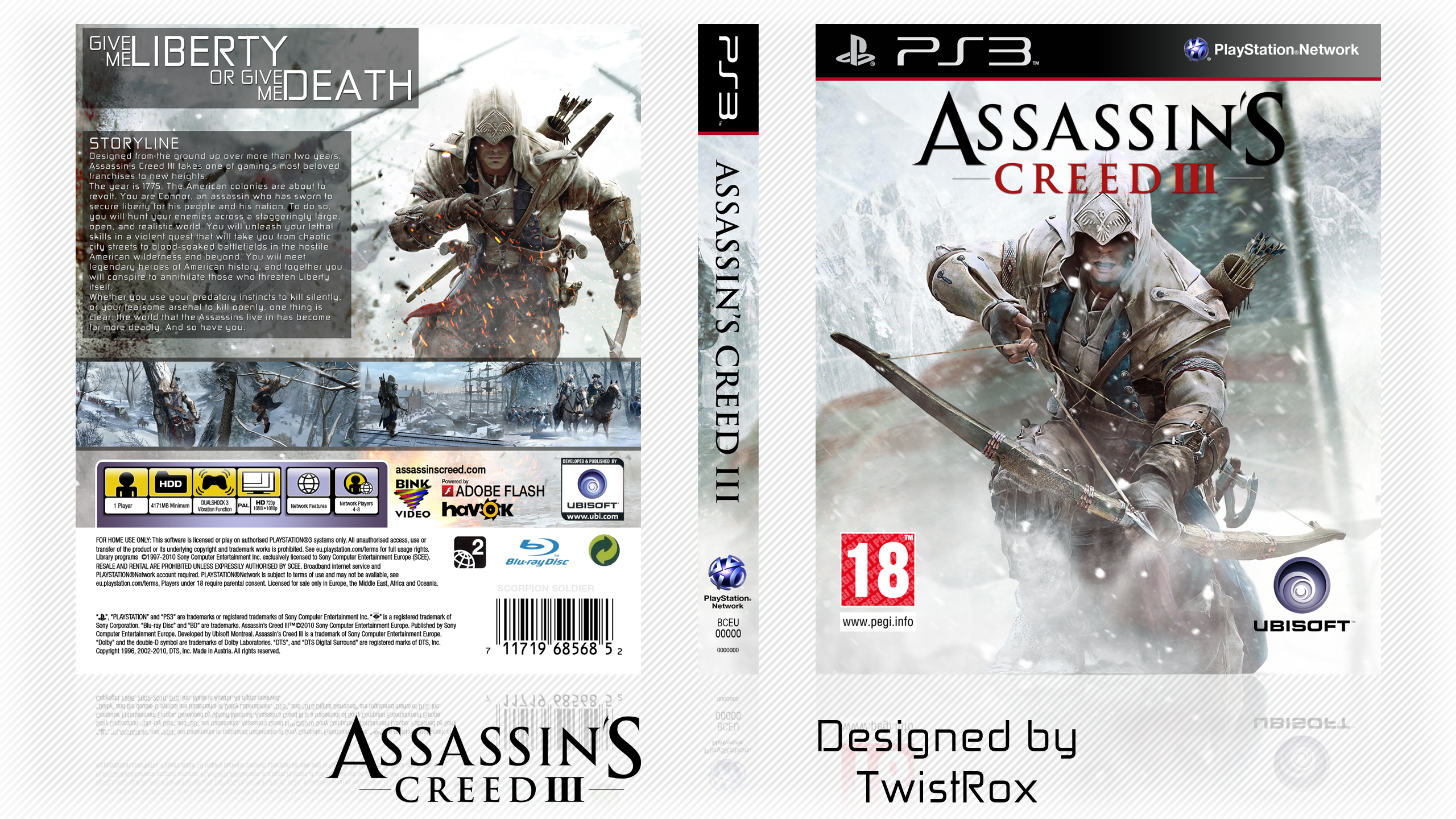 Ассасин крид на пс3. Assassin’s Creed III [ps3, ps3. Ассасин Крид 3 на пс3 диск. Assassins Creed ps3 обложка. Ассасин Крид 3 ps3.