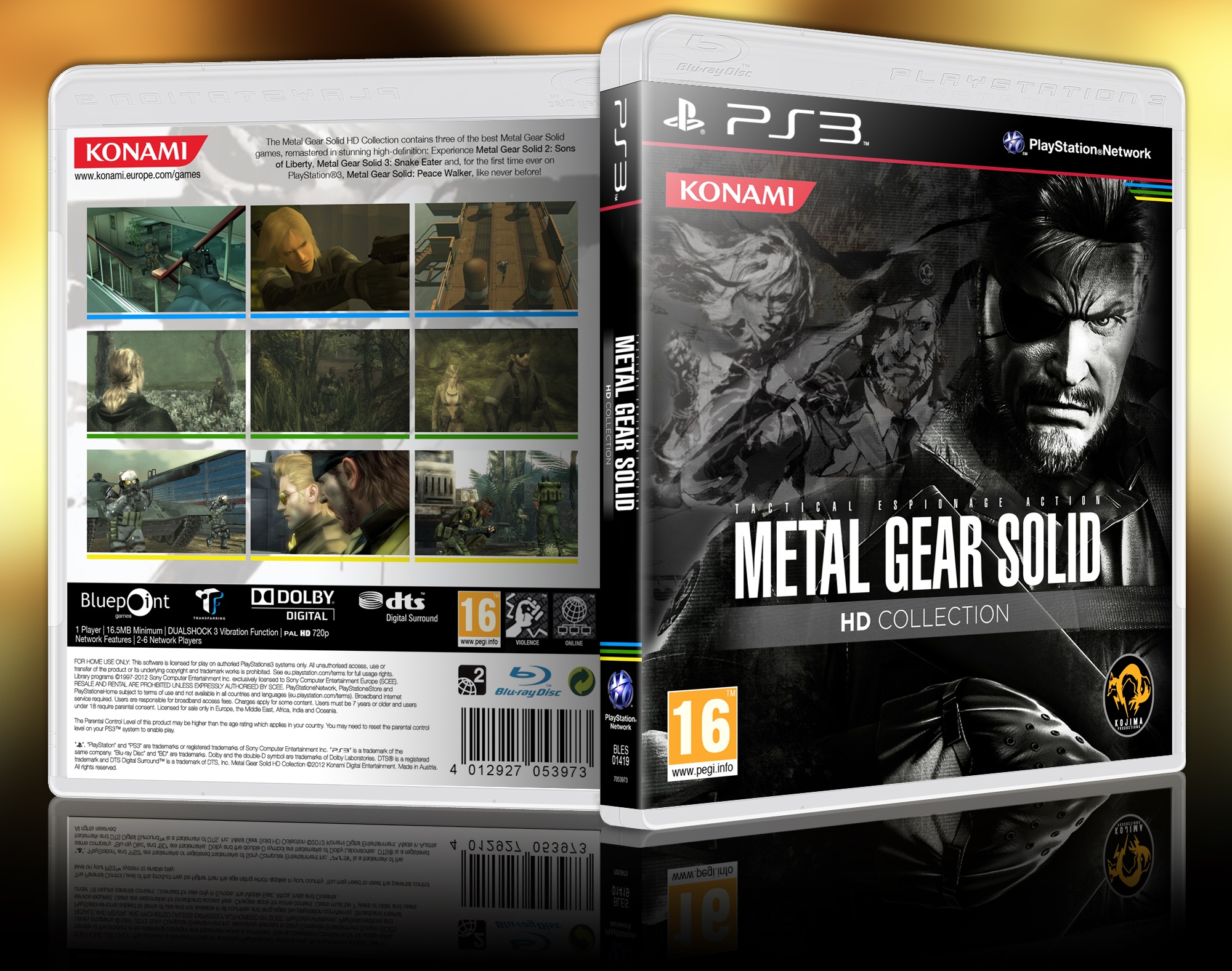 Mgs 3 master collection. Metal Gear Solid Sony PLAYSTATION 3. MGS 4 ps3. Metal Gear 1 ps3.