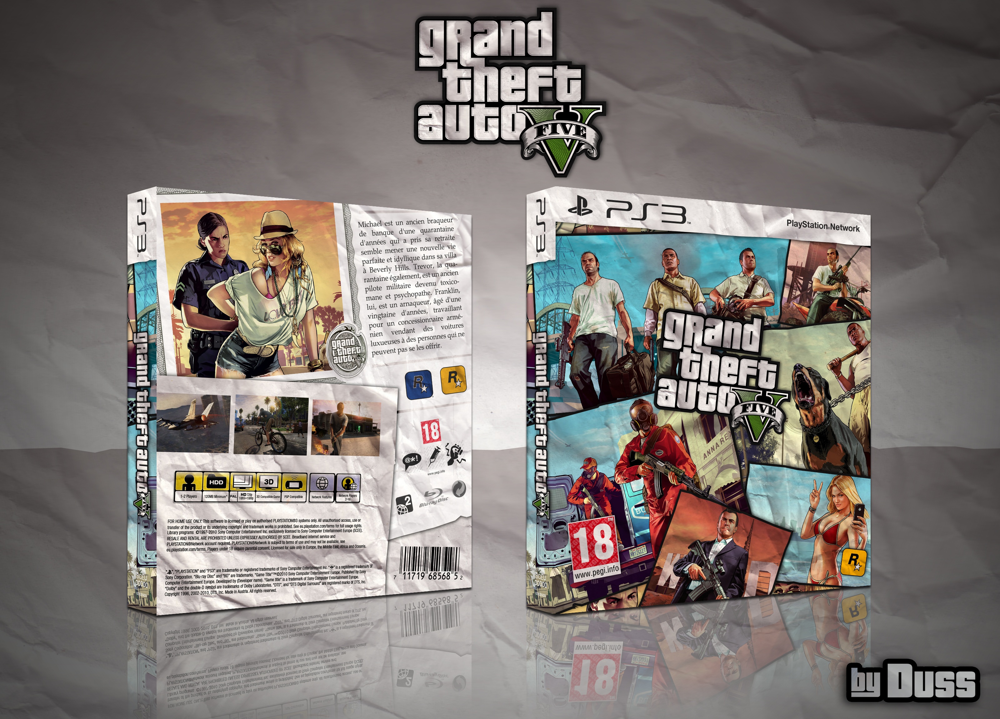 Игры гта 5 бокс. GTA 5 ps3 диск. GTA 5 ps3 издания. Ps3 Grand Theft auto v (GTA 5) Steelbook.. Диск ГТА 5.