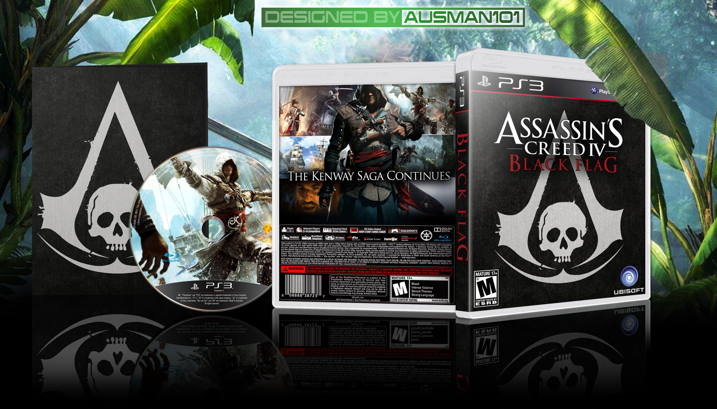 Assassin s коды. Assassin’s Creed IV: Black Flag пс3. Assassin’s Creed IV: Black Flag - Black Chest Edition Xbox 360. Assassins Creed Black Flag Xbox 360 обложка. Ассасин Крид на ПС 3.
