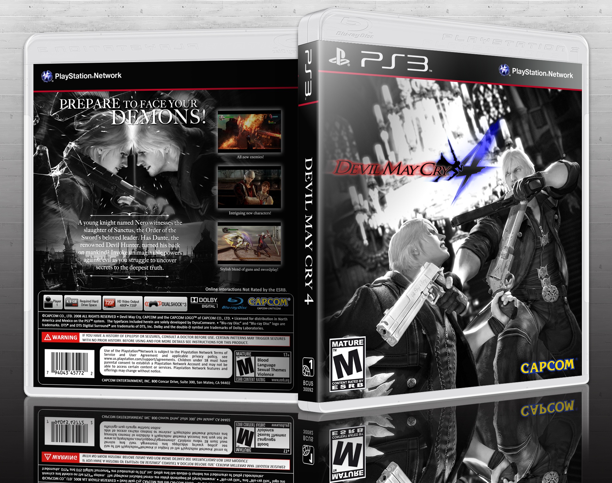 Ps3 devil may. Devil May Cry 3 диск. DMC 2 диск. Devil May Cry 4 Xbox Disk Box. Devil May Cry 4 диск.