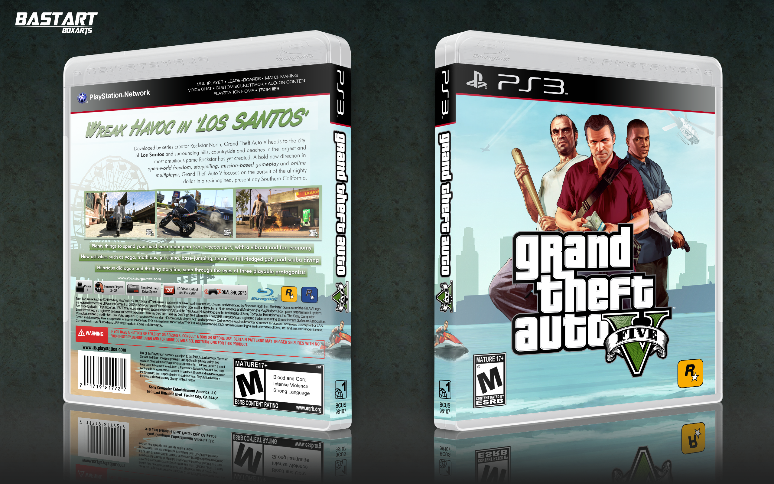 Сколько весит пс3. Grand Theft auto v ps3 диск. GTA 5 ps3 диск. PLAYSTATION 3 GTA 5. Ps3 GTA 3 диск.
