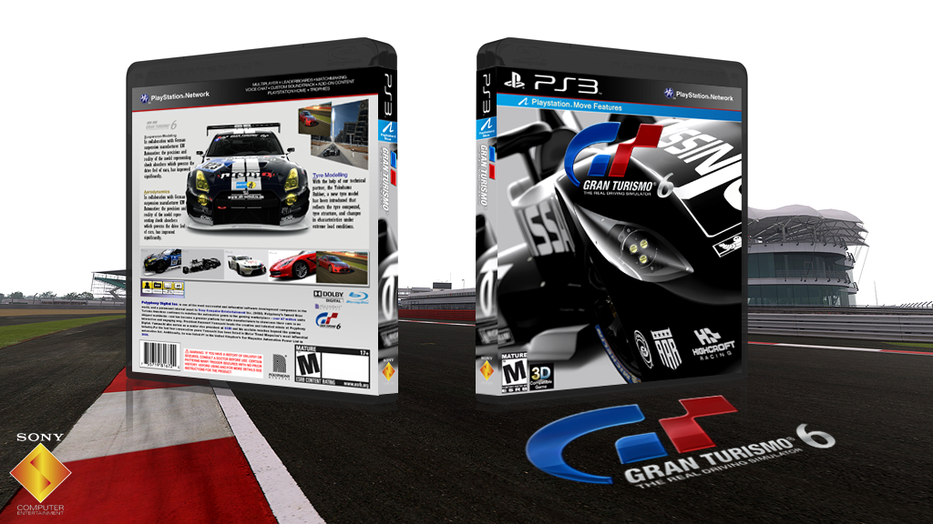 Gran Turismo 6 для Xbox 360. Gran Turismo 6 (ps3). Гранд Туризмо 6 диск. Gran Turismo 6 обложка.