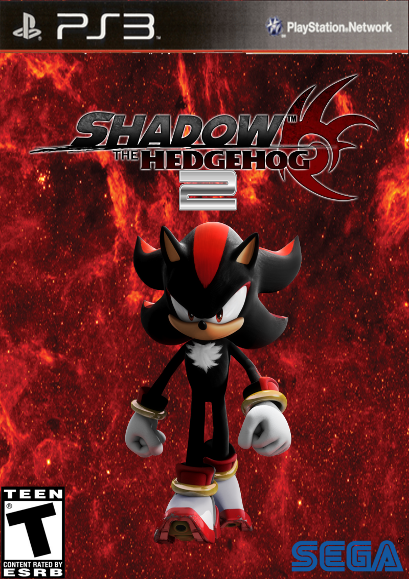 Shadow the hedgehog ps2. Shadow the Hedgehog ps3. Shadow the Hedgehog игра на плейстейшен 3. Игра на плейстейшен 2 Shadow the Hedgehog. Disk PS 3 Shadow the Hedgehog.