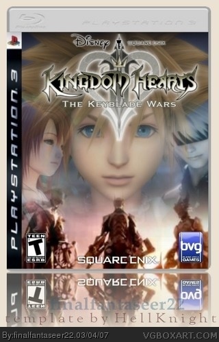 5530-kingdom-hearts-3-the-keyblade-wars.jpg