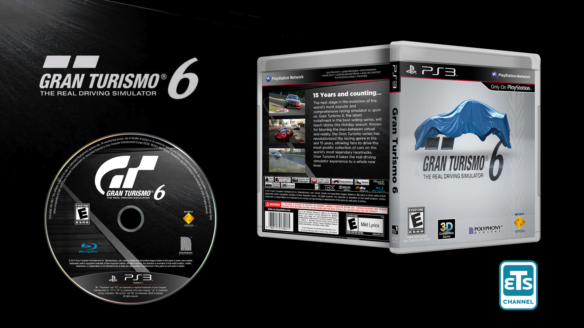 Gran Turismo 6. Gran Turismo 4 ps2 обложка диска. Gran Turismo 6 (ps3). Gran Turismo 6 PLAYSTATION 3.
