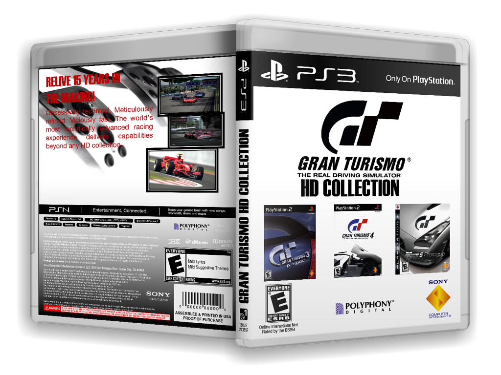 Гран Туризмо 5 на пс3. Gran Turismo 5 диск booklet. Gran Turismo 6 диск. PLAYSTATION Portable Gran Turismo 5 русская версия диск.