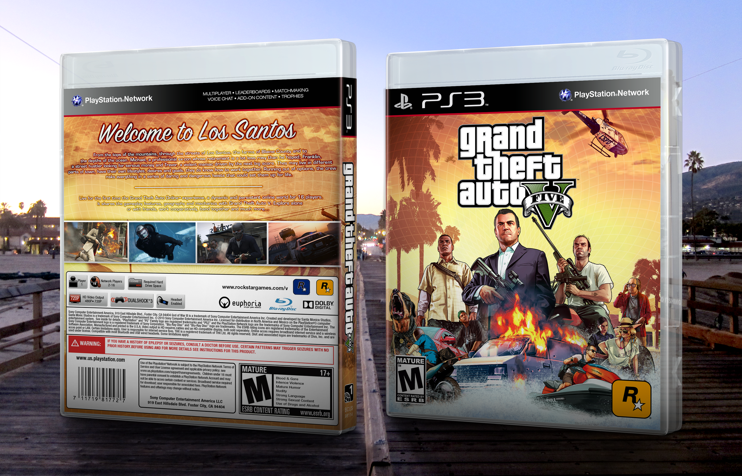 Grand ps3. Grand Theft auto v ps3 обложка. Диск Grand Theft auto v PLAYSTATION 3. GTA 5 ps3 диск. Grand Theft auto v ps2.