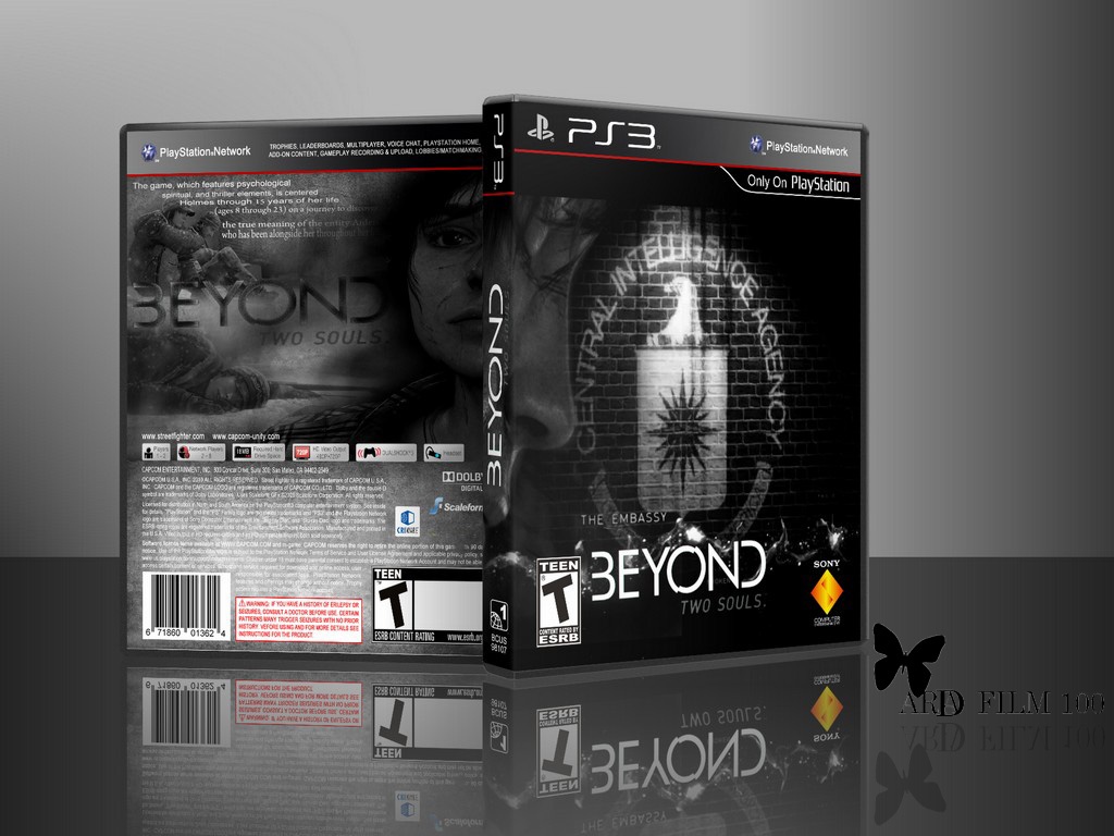 viewing-full-size-beyond-two-souls-box-cover