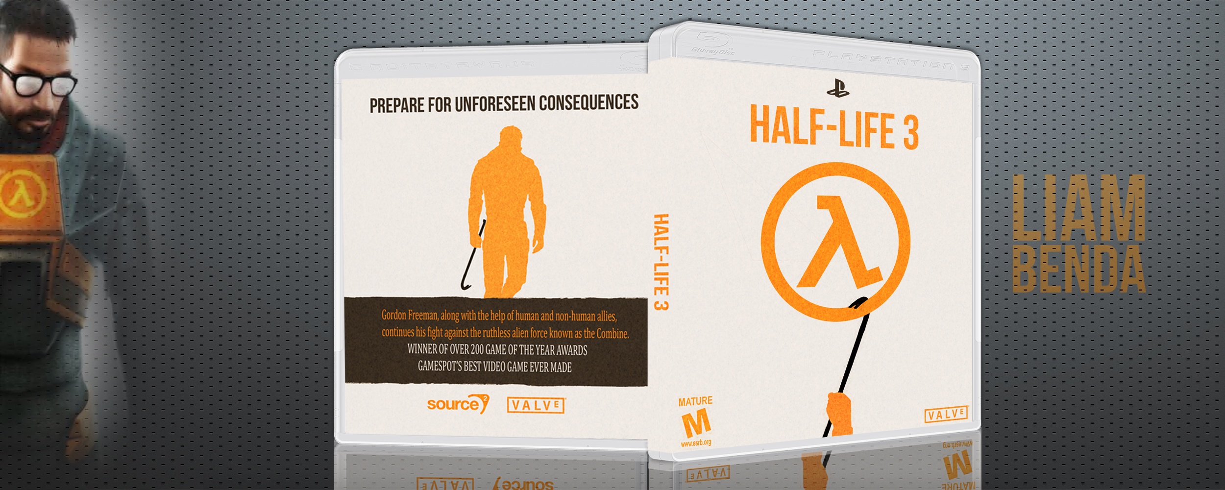Life 3 box. Half-Life 3 Box. Half Life 3 диск. Rybuf j half Life. Книга half Life.