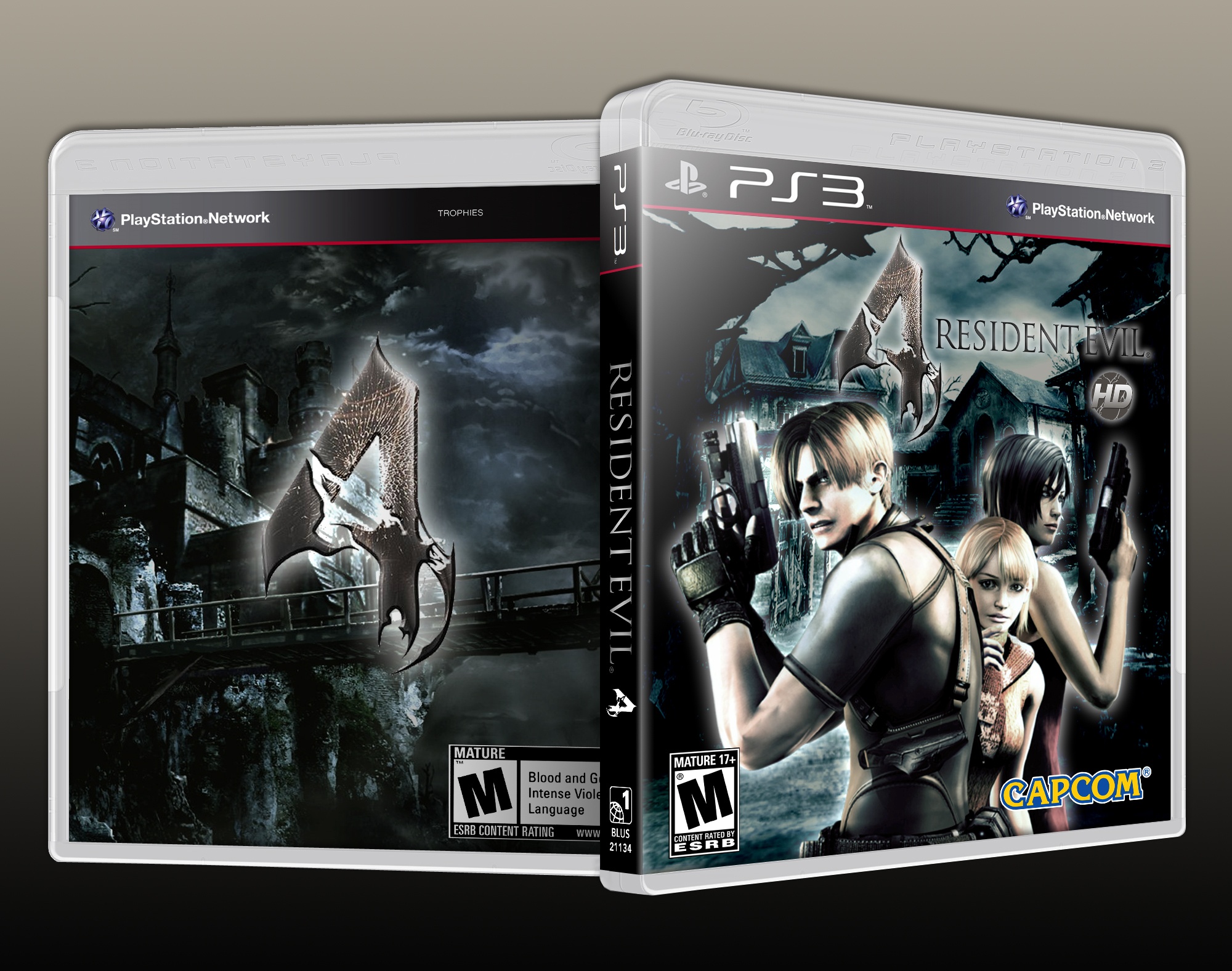 Resident evil ps4. Ps4 резидент эвил 3. Резидент ИВЛ 3 плейстейшен. Resident Evil 4 на пс3 диск. Resident Evil 5 ps3 диск.