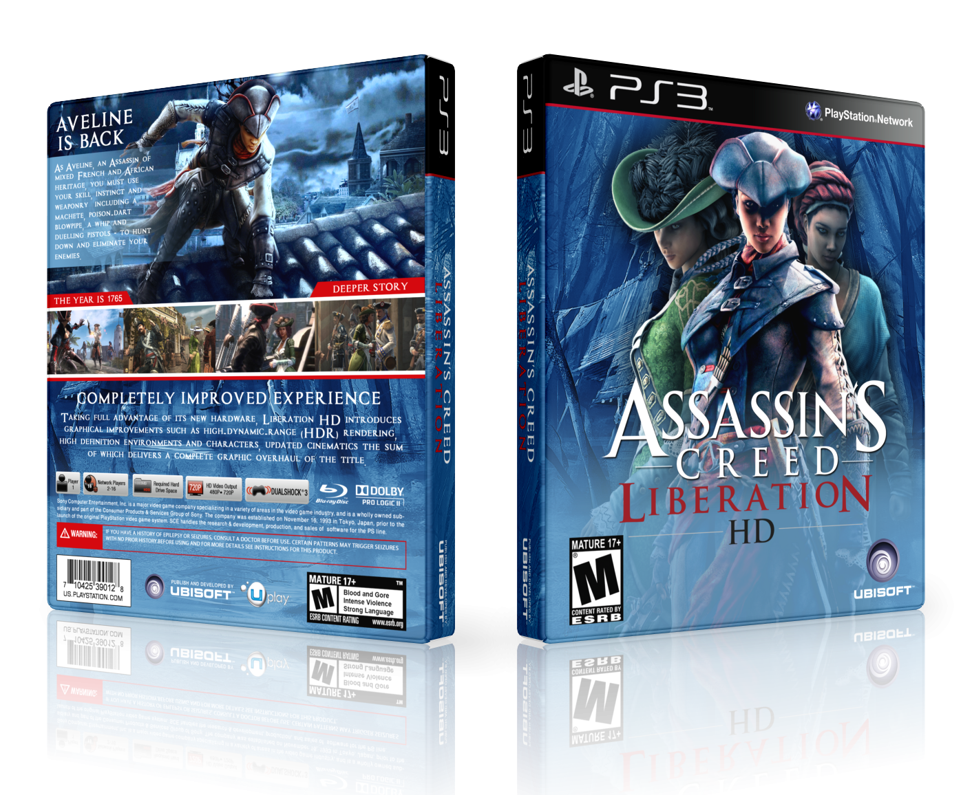 Ассасин крид на пс3. Ассасин Крид на плейстейшен 3. Assassins Creed на пс3. Assassins Creed Liberation ps3. Ассасин Крид диск на ПС 3.