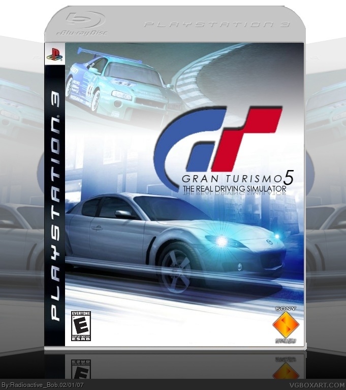 Гран 5. Гран Туризмо плейстейшен 3. Gran Turismo 5 PLAYSTATION 3 обложка. Пс3 диск Гран Туризмо 5. Гран Туризмо 5 на плейстейшен 3.