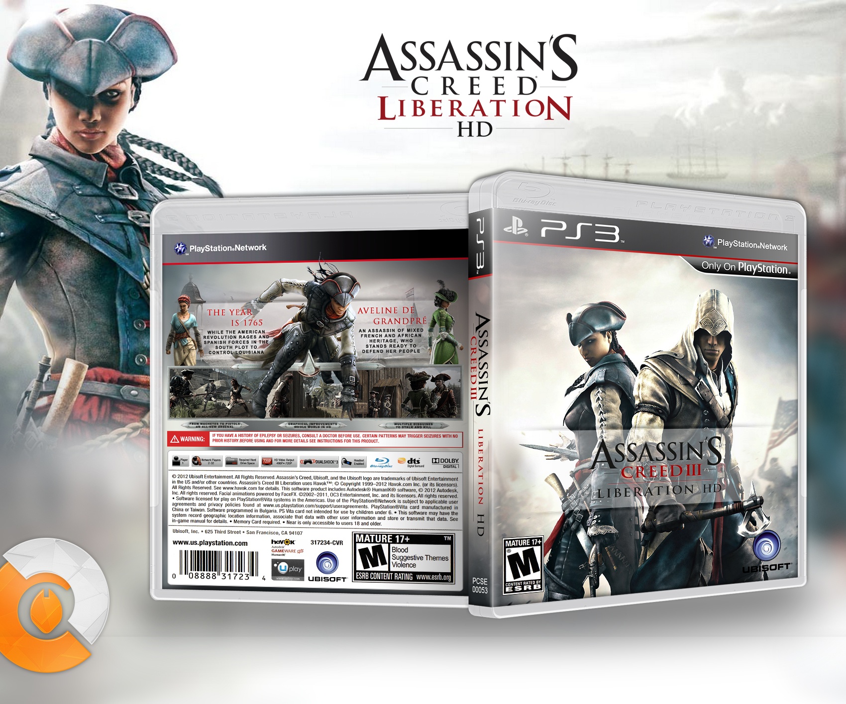 Ассасин на пс5. Ассасин Крид 3 на пс3 диск. Ассасин Крид диск на ПС 3. Ассасин Крид либиратионxbox 360. Assassins Creed Liberation Xbox 360.