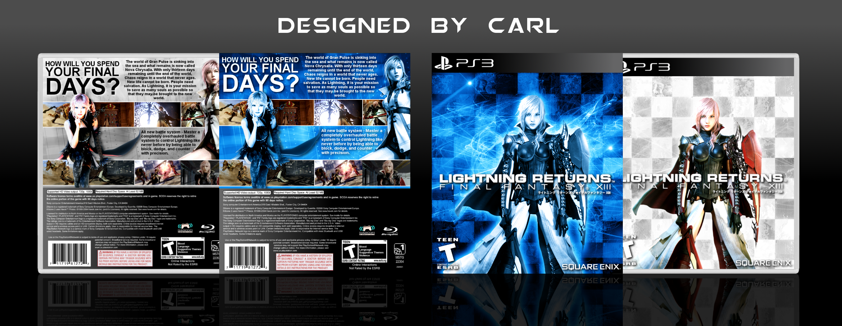 lightning returns final fantasy xiii metacritic download free