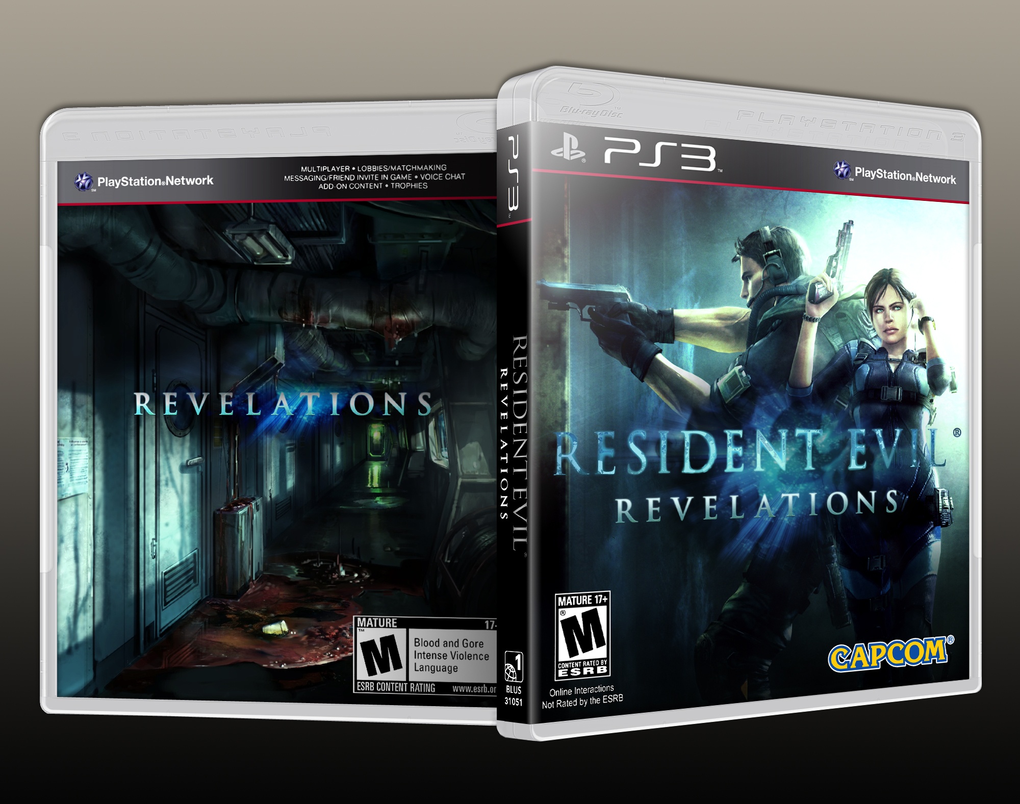 Резидент пс3. Resident Evil Revelations 1 ps3. Resident Evil Revelations 2 ps3 обложка. Resident Evil Revelations ps3 обложка.