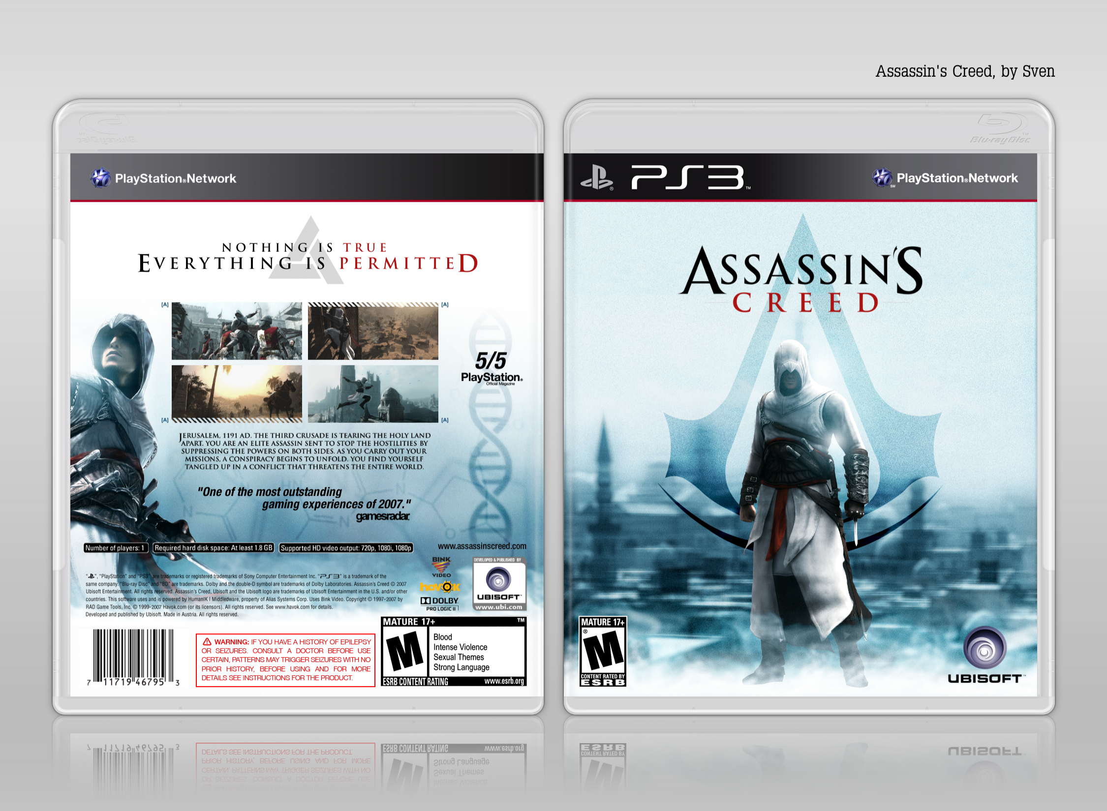 Игра на playstation creed. Диск ассасин Крид 2 ps3. Assassin's Creed 2 Xbox 360 Disk. Assassin's Creed 1 Xbox 360 Disc. Assassins Creed 3 Xbox 360 обложка диска.