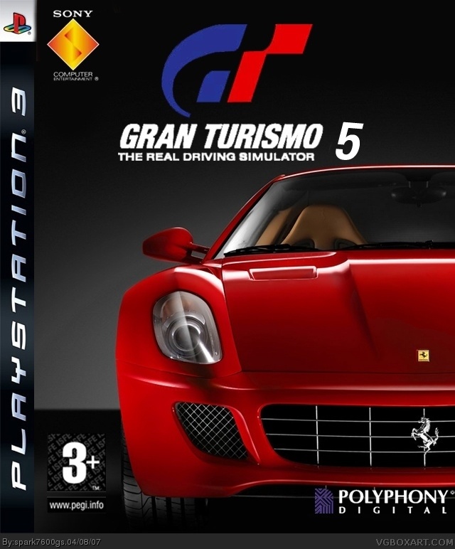 Музыка из гран туризмо. Gran Turismo 5 обложка. Гран Туризмо хбокс. Gran Turismo Sport ps3-обложка. Gran Turismo 5 PLAYSTATION 3 обложка.