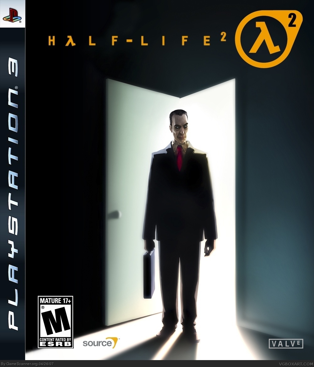 viewing-full-size-half-life-2-box-cover