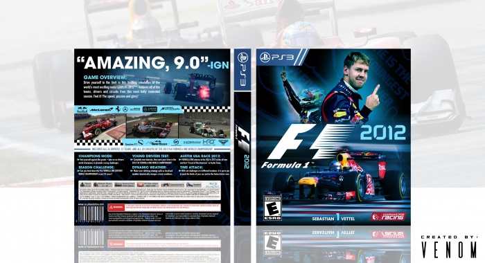 f1 2013 classic edition playstation 3