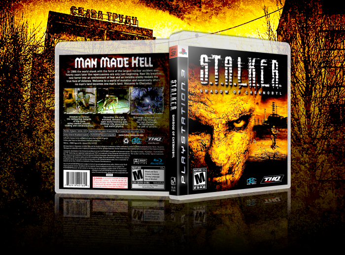 Stalker playstation. Диски сталкера для PLAYSTATION 4. Stalker ps3. S.T.A.L.K.E.R. на ps3. Сталкер на пс3.