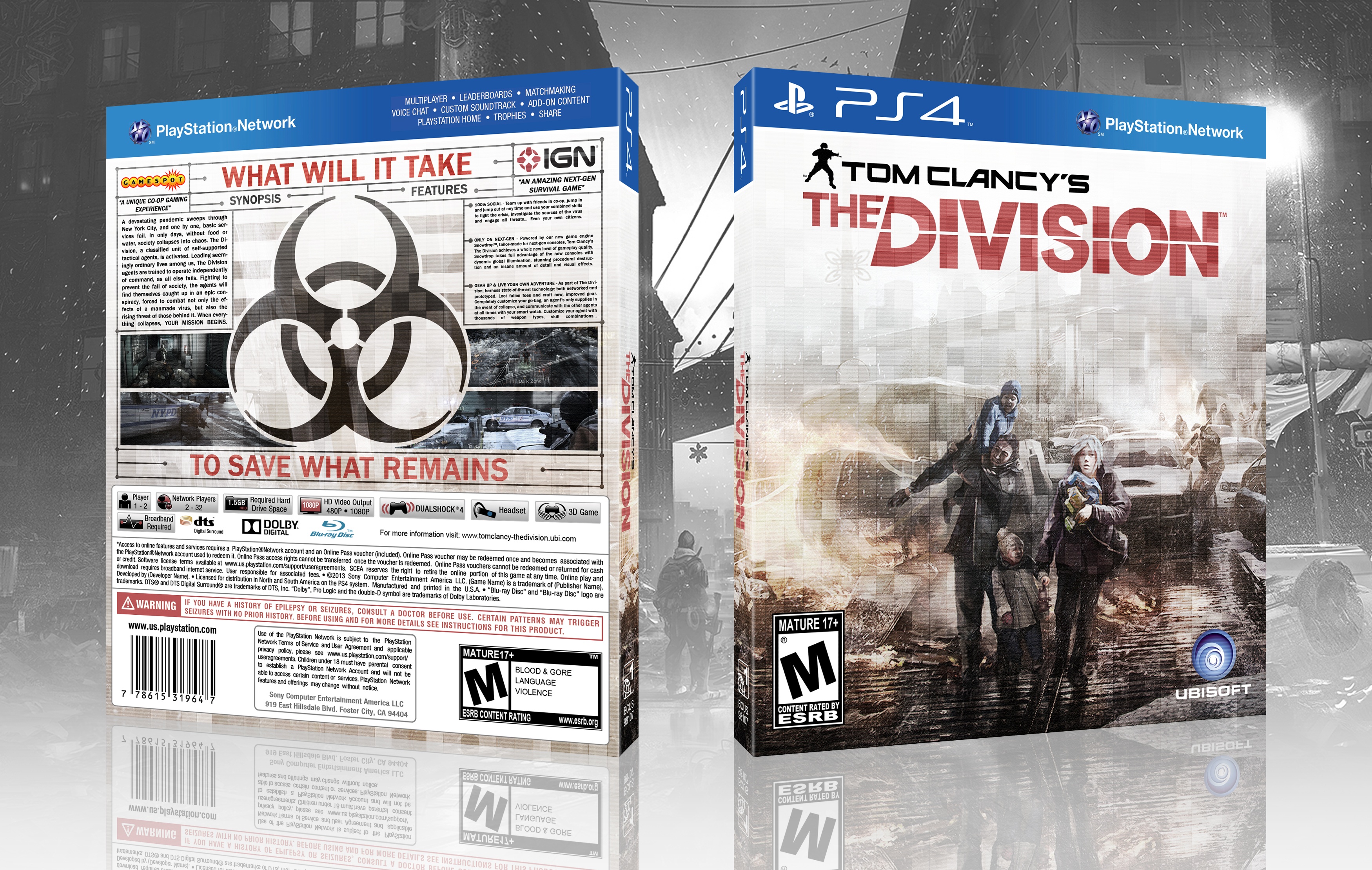 Will take. Tom Clancy’s the Division 2 диск. Tom Clancy's the Division 2 ps4 обложка. Division ps4 обложка. Обложка на диск the Division ps4.