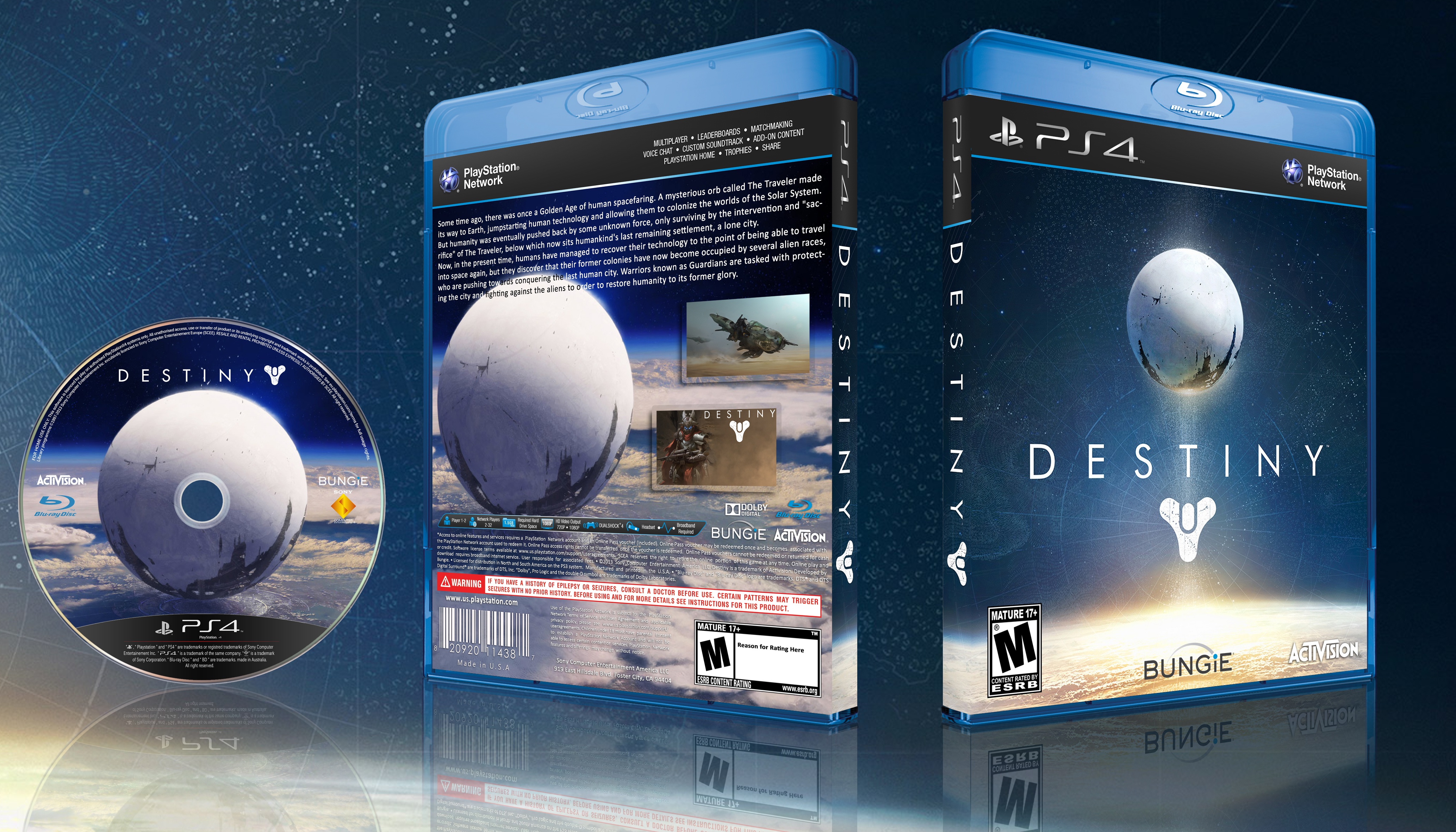 Destiny 2 legacy collection. Destiny Cover. Destiny 1 обложка. Destiny 2 Cover. Destiny PSN.