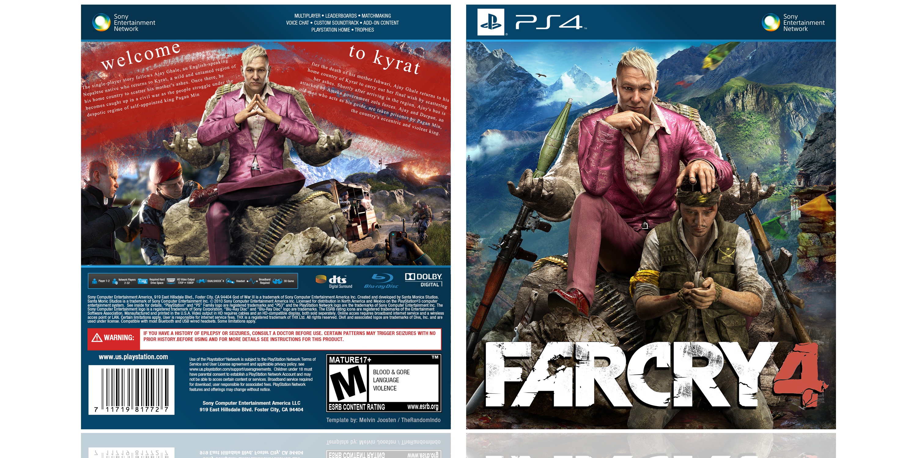 Far cry 4 ps4. Far Cry 4 ps4 обложка. Far Cry 4 Xbox 360 обложка. Far Cry 4 Xbox one обложка. Far Cry 4 ps3 Cover.