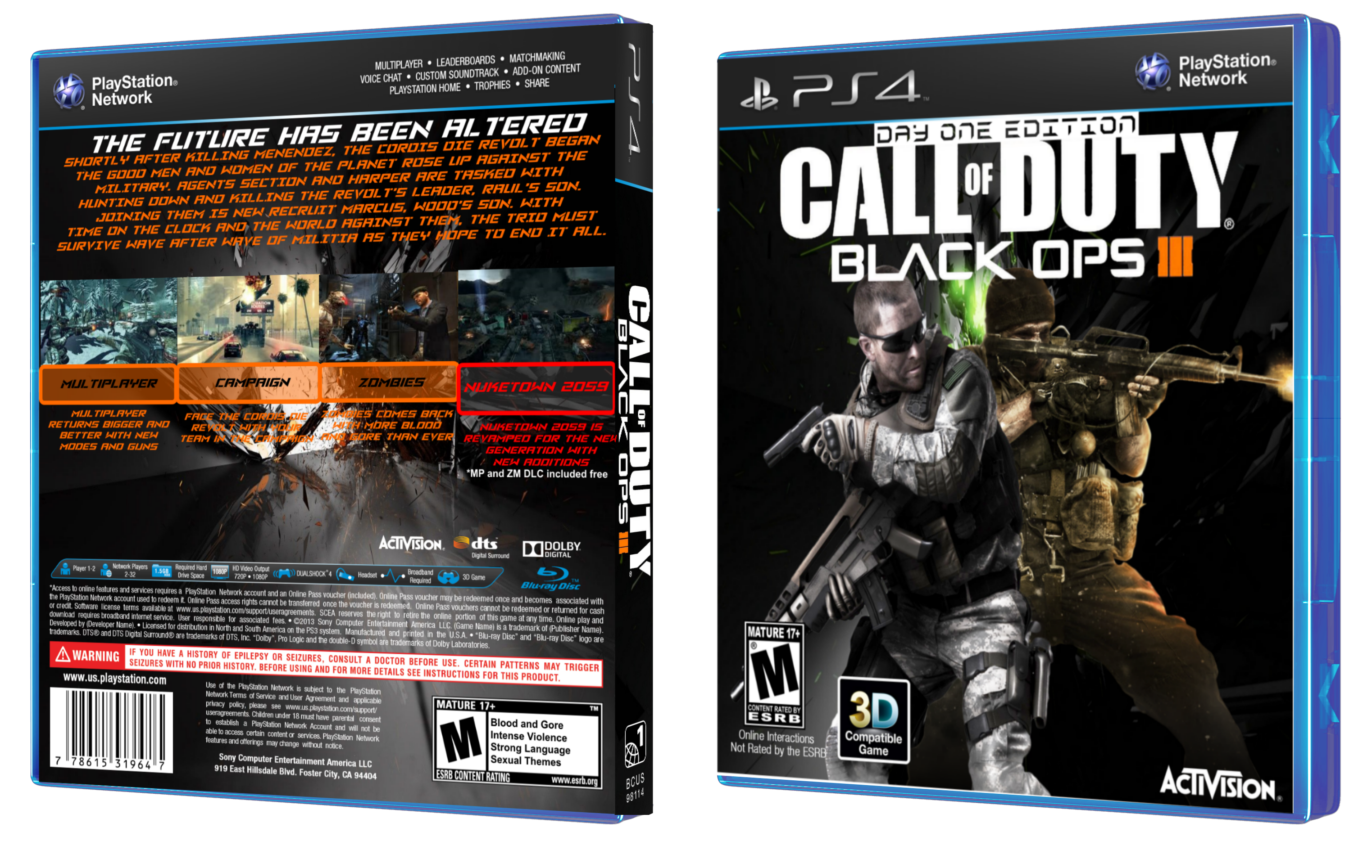 Пс3 калов дьюти. Call of Duty Black ops 3 ps4 диск. Call of Duty Black ops III Sony ps4 диск. Call of Duty: Black ops III ps3 обложка. Call of Duty Black ops 3 диск.