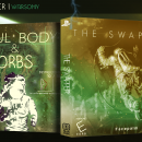 The Swapper Box Art Cover