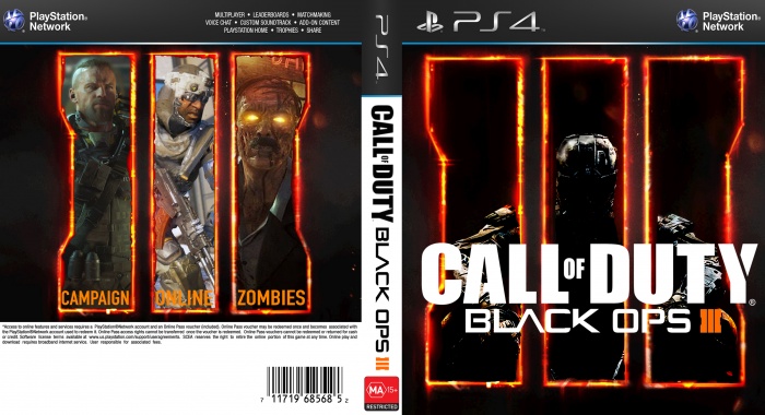 call of duty black ops 3 cover