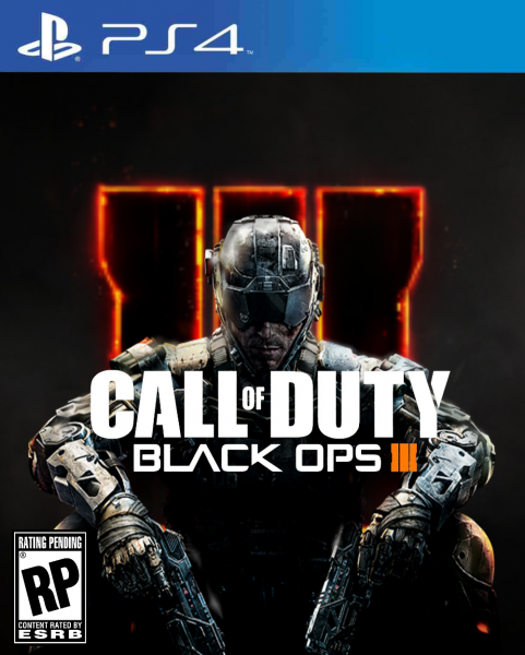 black ops 3 price playstation store