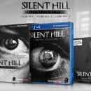 Silent Hill: Revival Collection Box Art Cover