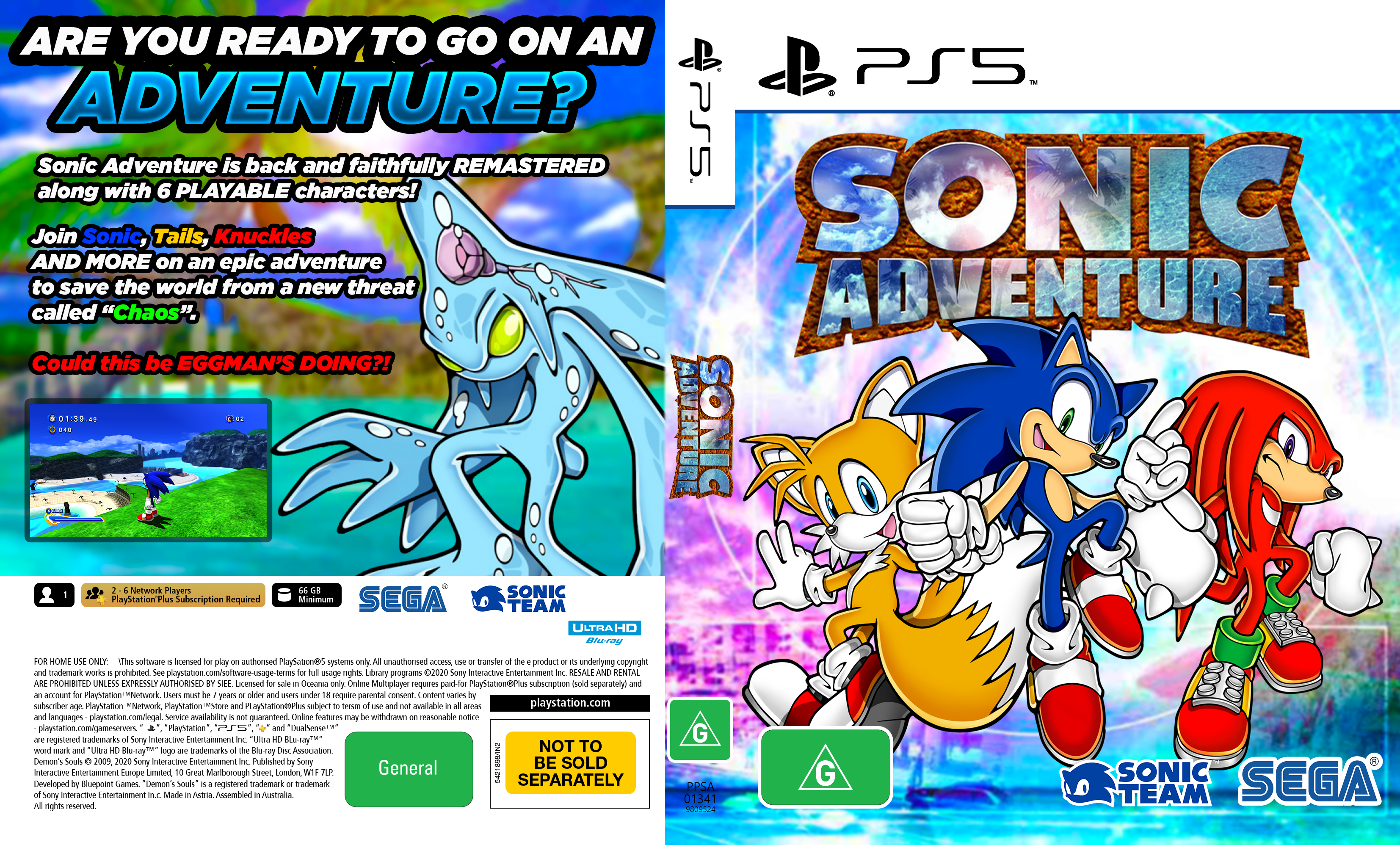 Sonic Adventure 2 обложка Дримкаст. Sonic Adventure 2 обложка. Соник на пс1. Sonic Adventure Box Art Dreamcast. Sonic на dreamcast русский
