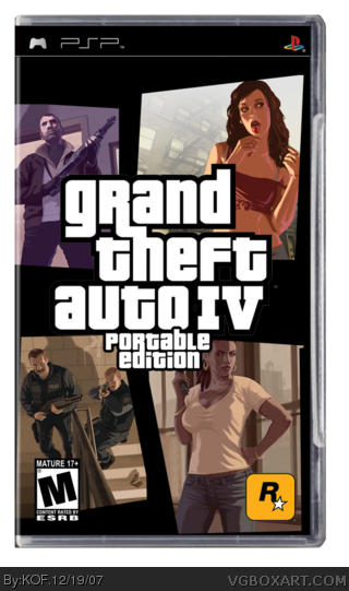 GTA IV диск. GTA sa PSP. Grand Theft auto San Andreas на ПСП. ГТА Сан андреас на ПСП диск. Гта псп на андроид