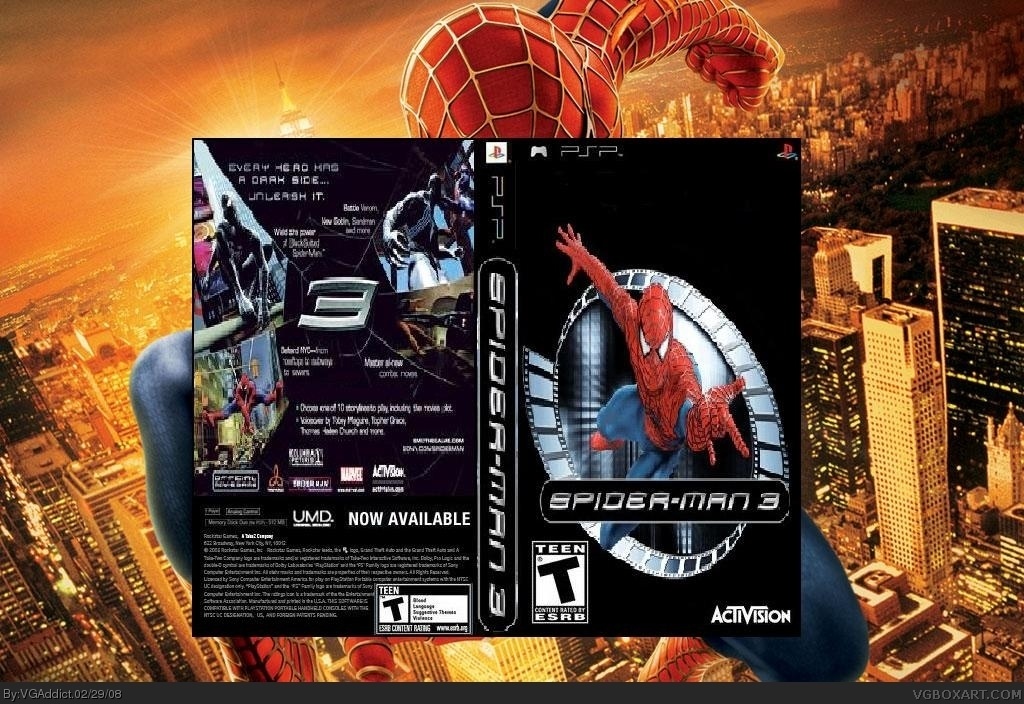 spiderman 3 full movie viooz