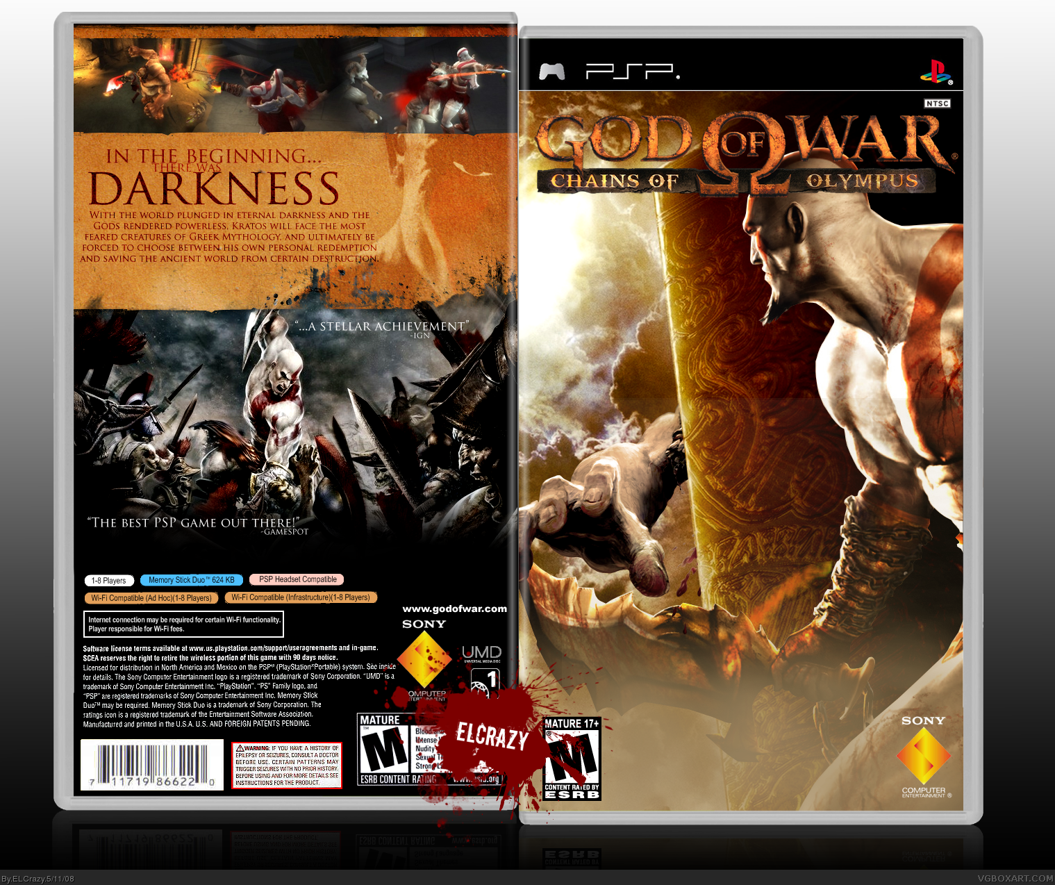 God of War Chains of Olympus PSP. God of War Chains of Olympus psp2. God of War Olympus PSP. God of War PSP диск.