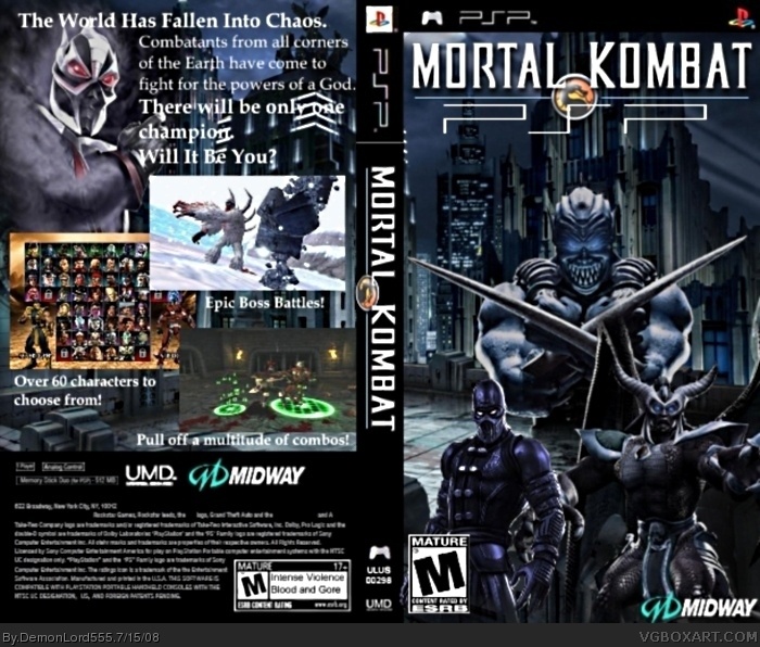 top psp games covers