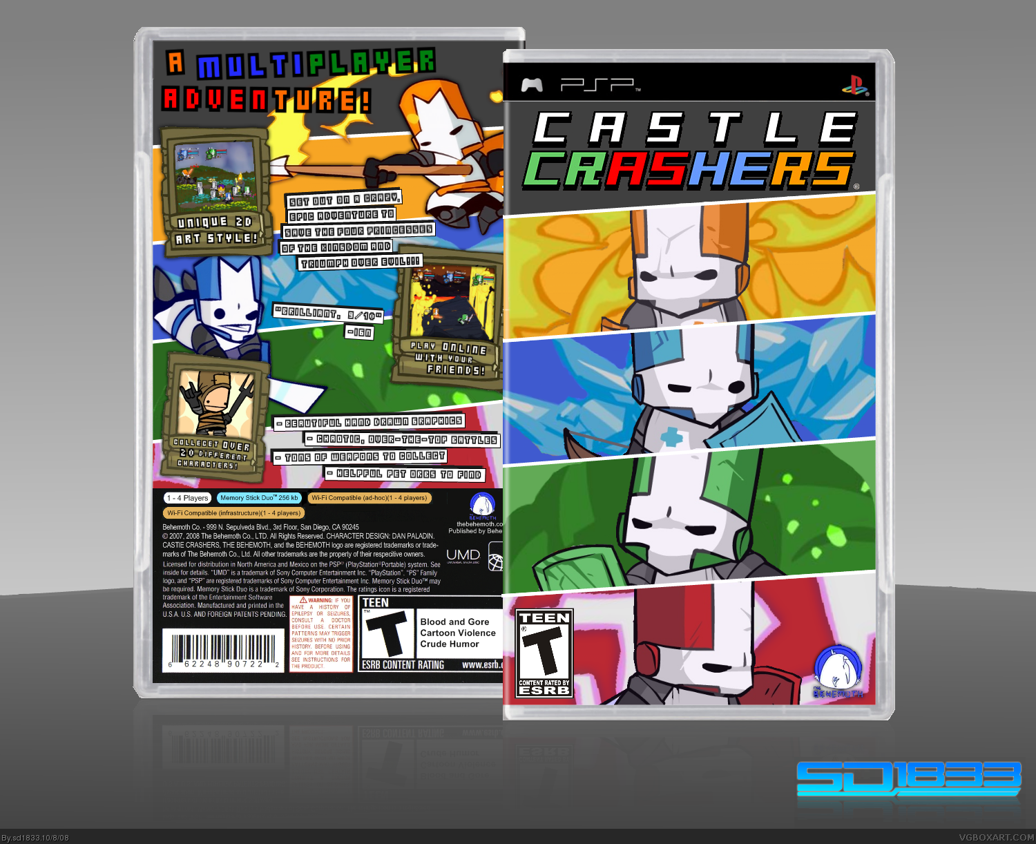 Castle crashers ps4. Castle Crashers диск на Xbox 360. Диск на плейстейшен 3 Castle Crashers. Castle Crashers обложка Xbox 360.