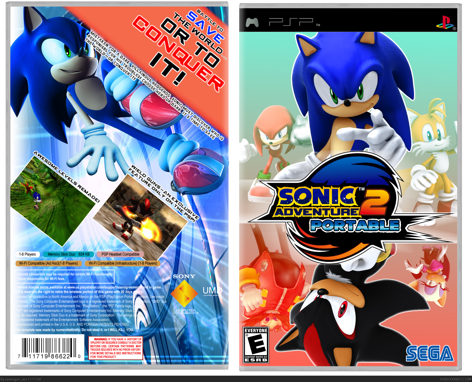 Sonic adventure iso. Sonic Adventure 2 диск. Диск PSP Sonic Rivals 2. Sonic Adventure ps3. Игра Соник на ПСП.