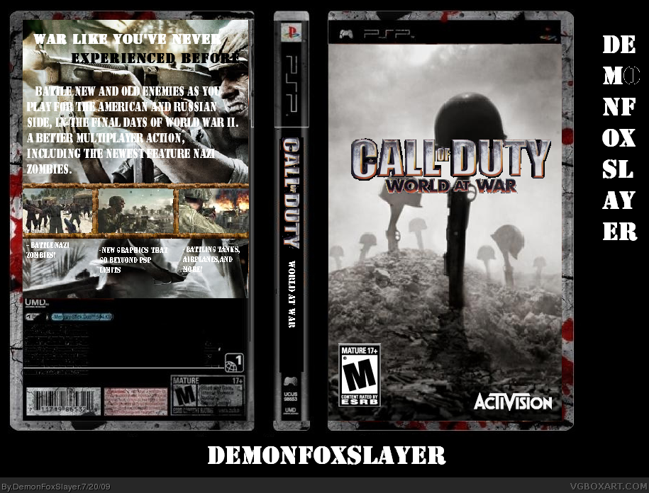 Psp call. Call of Duty 3 ПСП. Call of Duty 1 PSP. PSP игры Call of Duty.