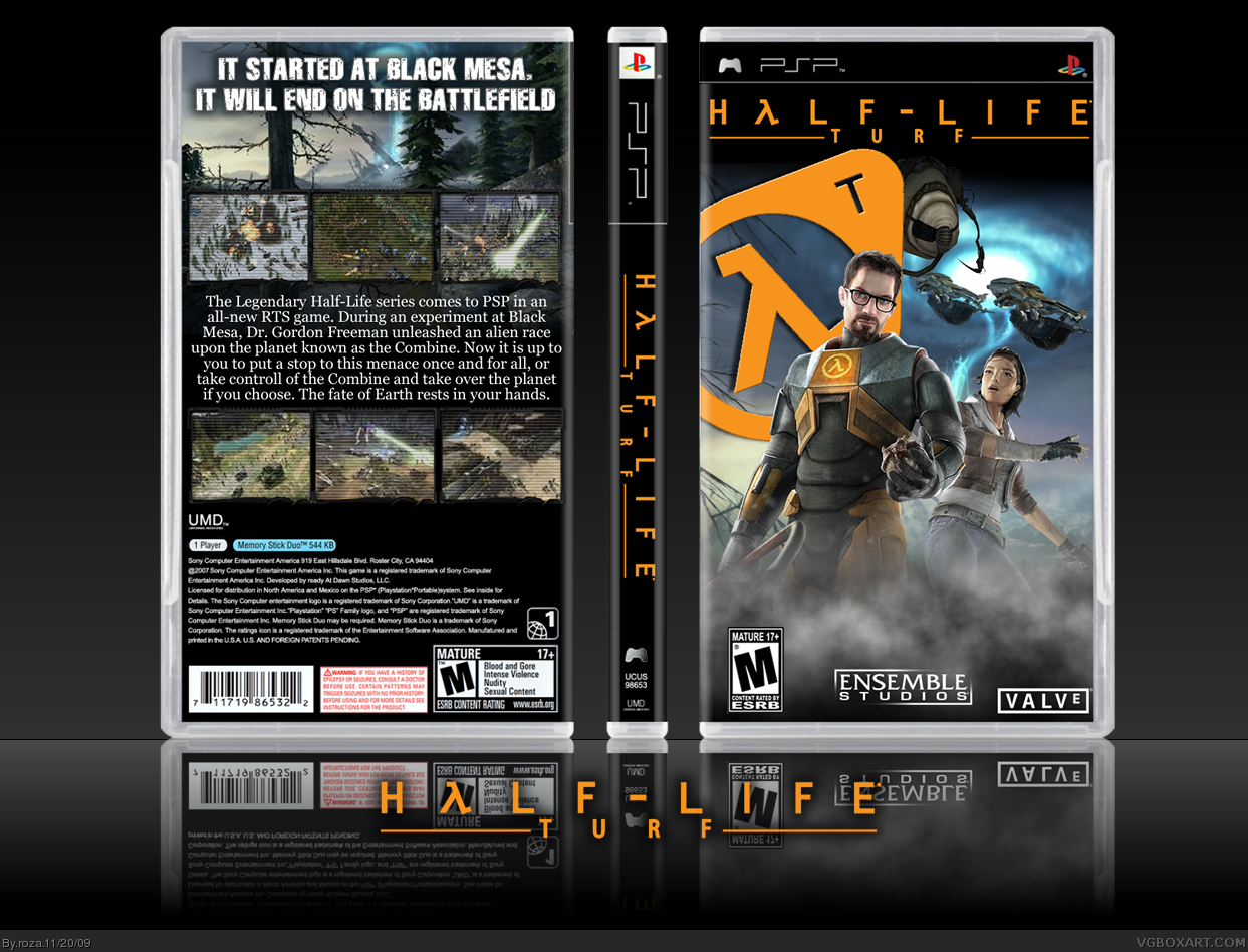 Диск half life. Half Life 2 трилогия диск. Half Life on PSP. Half Life ПСП.