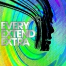 Every Extend Extra Box Art Cover